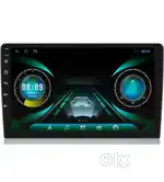 CAR ANDROID STERIO