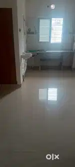 Rent 2bhk new flat