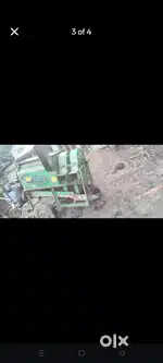 Goog condition  dhan thresae