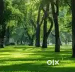 પર્સનલ લોન લોન પાનકાર્ડ આધારકાર્ડ ઉપર