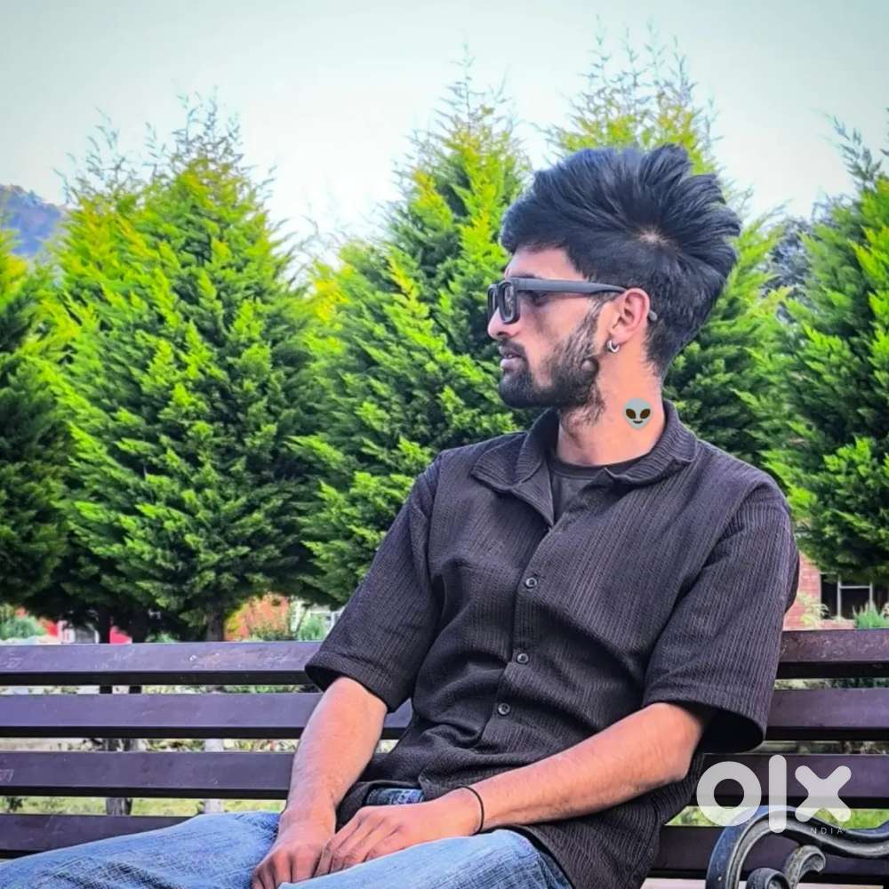 Driver ki jarurat hai toh contact kare