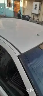 Tata Indigo CS 2012 Diesel 110200 Km Driven