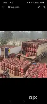 Aapke pass bike honi chahiye with lisence