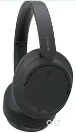 Sony whch720n ANC headphones