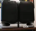 Sony speakers