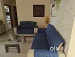 Sofa Set for Sale