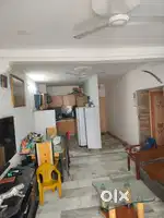 Apts good condition