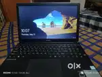 ILIFE LAPTOP