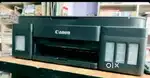 Canon g2010 colour inktank printer