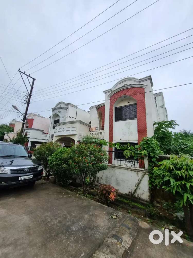 3bhk individual house for rent mowa daldal seoni road mowa