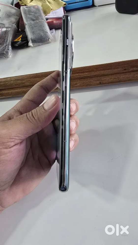 One plus 11 5G