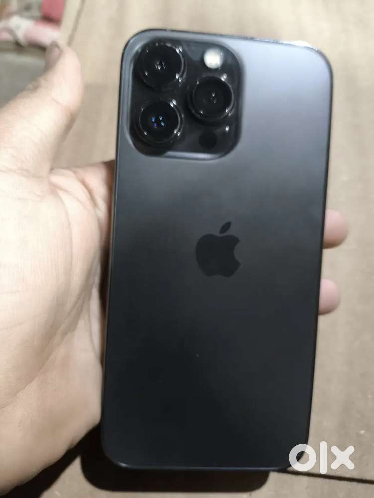 Iphone 13 pro 128