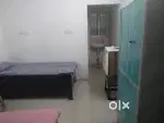 Furnished 1 attached Executives Room