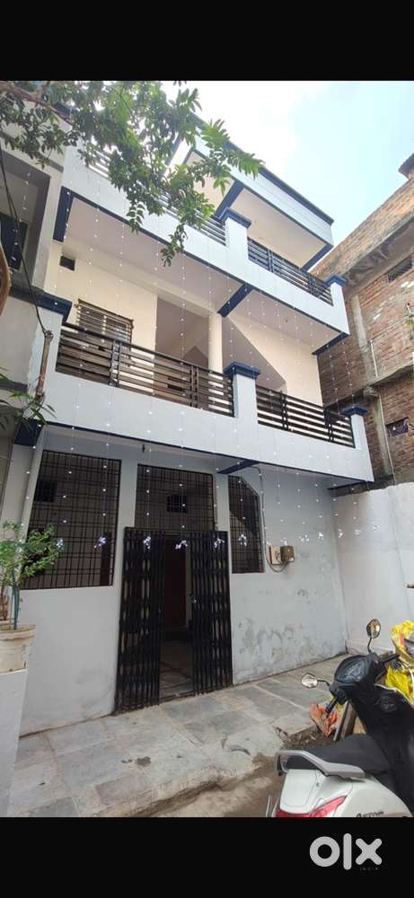 1BHK and 1RK avaialble on rent 3000-8000
