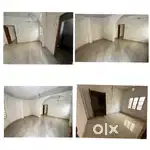 1bhk house siliguri college 7000/-