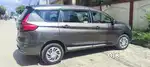 Maruti Suzuki Ertiga 2019 Diesel 160000 Km Driven