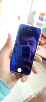 Iphone 5s sell for iphone