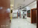 Ready to move