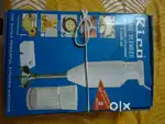 Rico Hand Blender (Used)