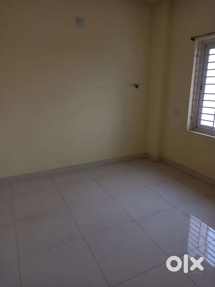 Flat for sale near metro project