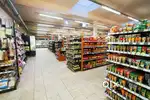 Wanted Part Time Male Sales staff at Hypermarket