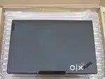 Lenovo ThinkPad X1 Carbon Gen 12 Intel Core Ultra 7 16GB RAM 256GB SSD