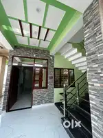 Newly made apartment for rent , 2bhk ,1bhk,1rk at decent price