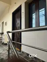 2BHK Property