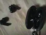 Realmi air 5 pro earbuds