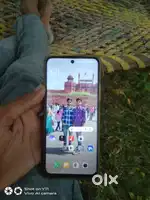 Redmi 12 5g