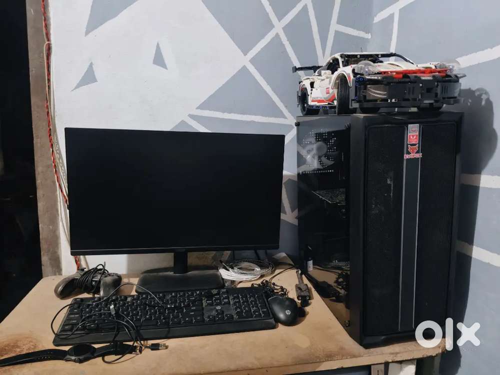 Sull system for sale