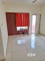 For rent an apartment