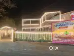 Dhaba for sale
