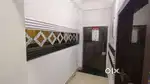 Housekeeping full time / part time