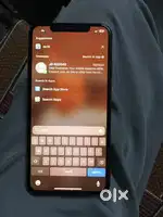 iphone xs max 256 gb
