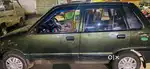 Maruti Suzuki 800 2000 LPG Good Condition
