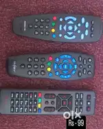 All mobile accessories electronics accessories