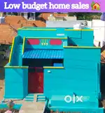 Limited time offer only Home sales
