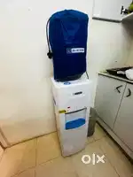 New like condition Water dispenser