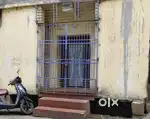 Shop Rent Available