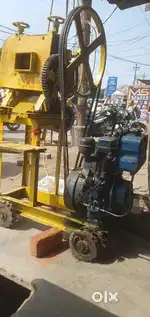 Ganne Ki juice  Machine / Sugarcane Juice Machine