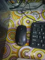 Dell ka hai