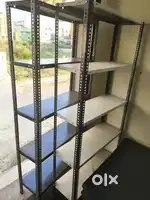 Old iron steel rack in All size available