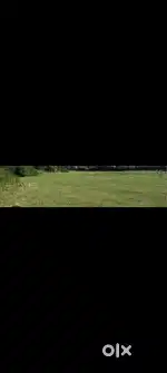 There is vacant land at peepal chowk baswaria Bettiah for rent