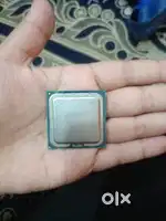Mother board combo