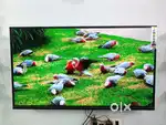 SUPER SALE 32 INCHES SMART ANDROID WI-FI YOUTUBE MOBILE CONNECT OPTION