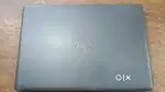 Hp Ryzen 3 Laptop in Good Condition
