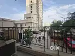 2BHK Unfurnished Flat Available For Rent