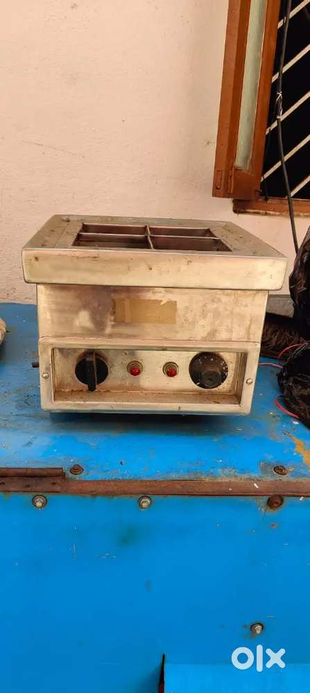 Kitchen Equipment for sale