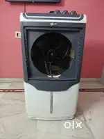 Orient Air Cooler 105 litre in Mint Condition